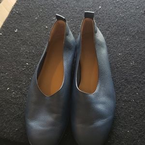 Women's Shoes
